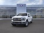 2025 Ford F-150 SuperCrew Cab 4x4 Pickup for sale #255621 - photo 3