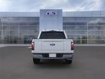 2025 Ford F-150 SuperCrew Cab 4x4 Pickup for sale #255621 - photo 5