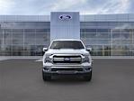 2025 Ford F-150 SuperCrew Cab 4x4 Pickup for sale #255621 - photo 6