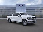 2025 Ford F-150 SuperCrew Cab 4x4 Pickup for sale #255621 - photo 7
