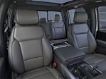 2025 Ford F-150 SuperCrew Cab 4x4 Pickup for sale #255621 - photo 10