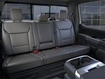 2025 Ford F-150 SuperCrew Cab 4x4 Pickup for sale #255621 - photo 11