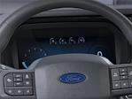 2025 Ford F-150 SuperCrew Cab 4x4 Pickup for sale #255621 - photo 13
