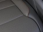 2025 Ford F-150 SuperCrew Cab 4x4 Pickup for sale #255621 - photo 16
