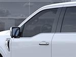 2025 Ford F-150 SuperCrew Cab 4x4 Pickup for sale #255621 - photo 20