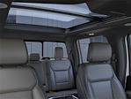 2025 Ford F-150 SuperCrew Cab 4x4 Pickup for sale #255621 - photo 22