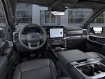 2025 Ford F-150 SuperCrew Cab 4x4 Pickup for sale #255706 - photo 29