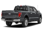 2025 Ford F-150 SuperCrew Cab 4x4 Pickup for sale #255706 - photo 22