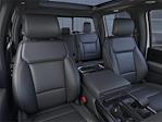 2025 Ford F-150 SuperCrew Cab 4x4 Pickup for sale #255772 - photo 10