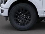 2025 Ford F-150 SuperCrew Cab 4x4 Pickup for sale #255772 - photo 19