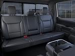 2025 Ford F-150 SuperCrew Cab 4x4 Pickup for sale #255772 - photo 9