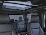 2025 Ford F-150 SuperCrew Cab 4x4 Pickup for sale #255772 - photo 10