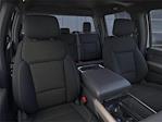 2025 Ford F-150 SuperCrew Cab 4x4 Pickup for sale #255821 - photo 10