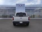 2025 Ford F-150 SuperCrew Cab 4x4 Pickup for sale #255821 - photo 6
