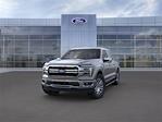 2025 Ford F-150 SuperCrew Cab 4x4 Pickup for sale #255823 - photo 3