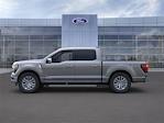 2025 Ford F-150 SuperCrew Cab 4x4 Pickup for sale #255823 - photo 4
