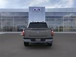 2025 Ford F-150 SuperCrew Cab 4x4 Pickup for sale #255823 - photo 5