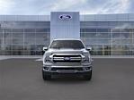 2025 Ford F-150 SuperCrew Cab 4x4 Pickup for sale #255823 - photo 6