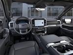 2025 Ford F-150 SuperCrew Cab 4x4 Pickup for sale #255823 - photo 9