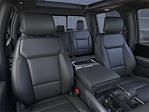 2025 Ford F-150 SuperCrew Cab 4x4 Pickup for sale #255823 - photo 10
