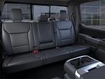 2025 Ford F-150 SuperCrew Cab 4x4 Pickup for sale #255823 - photo 11