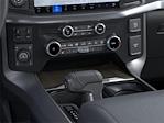 2025 Ford F-150 SuperCrew Cab 4x4 Pickup for sale #255823 - photo 15