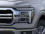 2025 Ford F-150 SuperCrew Cab 4x4 Pickup for sale #255823 - photo 18