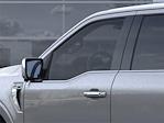 2025 Ford F-150 SuperCrew Cab 4x4 Pickup for sale #255823 - photo 20
