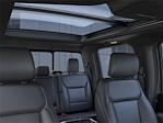 2025 Ford F-150 SuperCrew Cab 4x4 Pickup for sale #255823 - photo 22