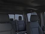 2025 Ford F-150 SuperCrew Cab 4x4 Pickup for sale #255843 - photo 22