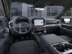 2025 Ford F-150 SuperCrew Cab 4x4 Pickup for sale #255854 - photo 22