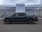 2025 Ford F-150 SuperCrew Cab 4x4 Pickup for sale #255854 - photo 4