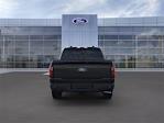 2025 Ford F-150 SuperCrew Cab 4x4 Pickup for sale #255854 - photo 5