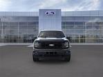 2025 Ford F-150 SuperCrew Cab 4x4 Pickup for sale #255854 - photo 6