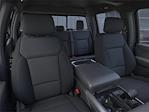 2025 Ford F-150 SuperCrew Cab 4x4 Pickup for sale #255854 - photo 10