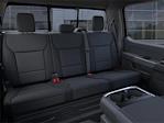 2025 Ford F-150 SuperCrew Cab 4x4 Pickup for sale #255854 - photo 11