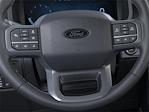 2025 Ford F-150 SuperCrew Cab 4x4 Pickup for sale #255854 - photo 12