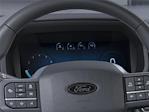 2025 Ford F-150 SuperCrew Cab 4x4 Pickup for sale #255854 - photo 13