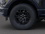 2025 Ford F-150 SuperCrew Cab 4x4 Pickup for sale #255854 - photo 19