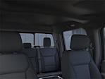 2025 Ford F-150 SuperCrew Cab 4x4 Pickup for sale #255854 - photo 22