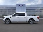 2025 Ford F-150 SuperCrew Cab 4x4 Pickup for sale #255856 - photo 4