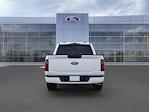 2025 Ford F-150 SuperCrew Cab 4x4 Pickup for sale #255856 - photo 5