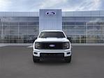 2025 Ford F-150 SuperCrew Cab 4x4 Pickup for sale #255856 - photo 6