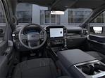 2025 Ford F-150 SuperCrew Cab 4x4 Pickup for sale #255856 - photo 9