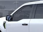 2025 Ford F-150 SuperCrew Cab 4x4 Pickup for sale #255856 - photo 20