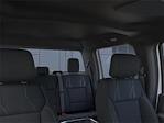 2025 Ford F-150 SuperCrew Cab 4x4 Pickup for sale #255856 - photo 22