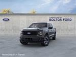 2025 Ford F-150 SuperCrew Cab 4x4 Pickup for sale #255873 - photo 3