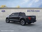 2025 Ford F-150 SuperCrew Cab 4x4 Pickup for sale #255873 - photo 2