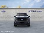 2025 Ford F-150 SuperCrew Cab 4x4 Pickup for sale #255873 - photo 6
