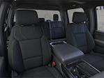 2025 Ford F-150 SuperCrew Cab 4x4 Pickup for sale #255873 - photo 10